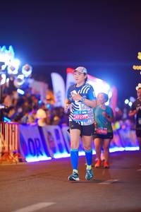 BIB: 
                            <button type="button" onclick="openModal(24556411)" class="btn btn-primary btn-sm float-right btn-popup" data-toggle="modal" data-target=".modal-high-quality">
                        <i class="fas fa-shopping-cart"></i> Add to Cart
                    </button>
                                            <button type="button" onclick="isThisMe(24556411, true)" class="btn btn-success btn-sm float-right btn-popup btn-isme hidden" data-toggle="tooltip" data-placement="bottom" title="นี่คือรูปของคุณใช่ไหม คลิกที่นี่เพื่อเอาเข้าอัลบั้ม">
                        <i class="fas fa-plus"></i> Add to album
                    </button>
                    <button type="button" onclick="isThisMe(24556411, false)" class="btn btn-warning btn-sm float-right btn-popup btn-isnotme hidden">
                        <i class="fas fa-ban"></i> Remove from album
                    </button>